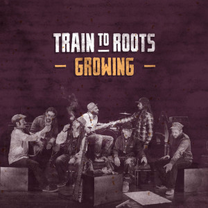 ดาวน์โหลดและฟังเพลง African (Intro) พร้อมเนื้อเพลงจาก Train to Roots