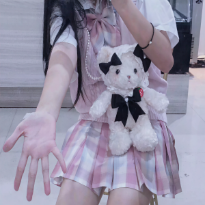 Dengarkan 简单的幸福（原乡鼓） (原乡鼓) lagu dari DJ敏少 dengan lirik