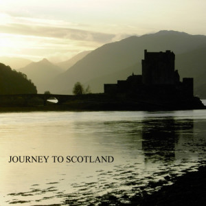 ดาวน์โหลดและฟังเพลง A Scottish Soldier พร้อมเนื้อเพลงจาก Andy Stewart