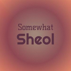 Listen to Twiddler song with lyrics from Liis Schn