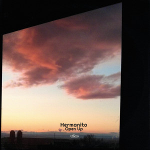 收聽Hermanito的Manhattan (Joaquín Cornejo Remix)歌詞歌曲