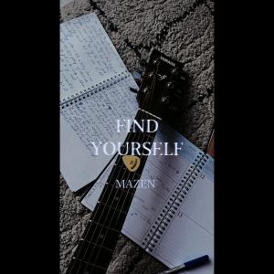 Listen to Tonight song with lyrics from Mazen