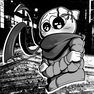 L3no Ms的專輯Slowed Ms (Slowed) [Explicit]