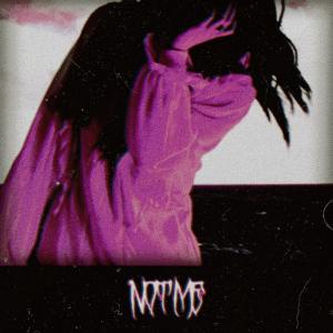 Album NOT ME from 
