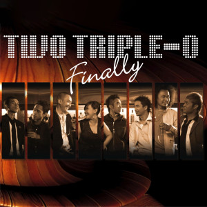 Dengarkan Just 1 Nite lagu dari Two Triple-O dengan lirik