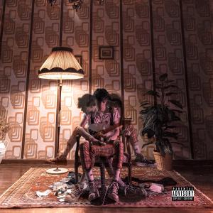 收聽Steve Crash的WORLD ON FIRE (feat. Bonabbo) (Explicit)歌詞歌曲