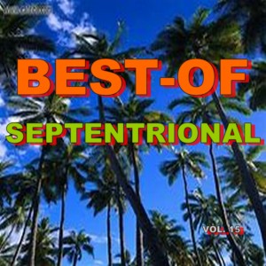 Best-of septentrional (Vol. 15)