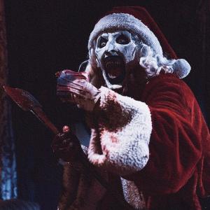 收聽Adam the Shinobi的WHAM! NOW YOURE DEAD (Explicit)歌詞歌曲