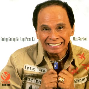 Listen to Prut Salad song with lyrics from Max Surban