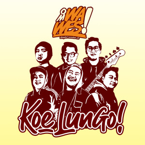 Listen to Koe Lungo song with lyrics from OMWAWES