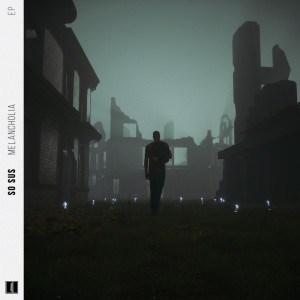 收聽So Sus的Attachment Theory歌詞歌曲