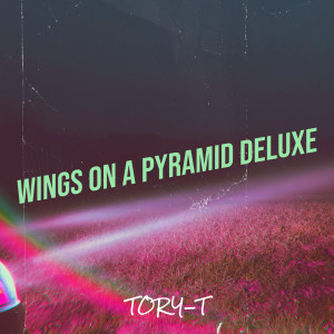Listen to Bonus Track 1 God Got Em song with lyrics from Tory-T