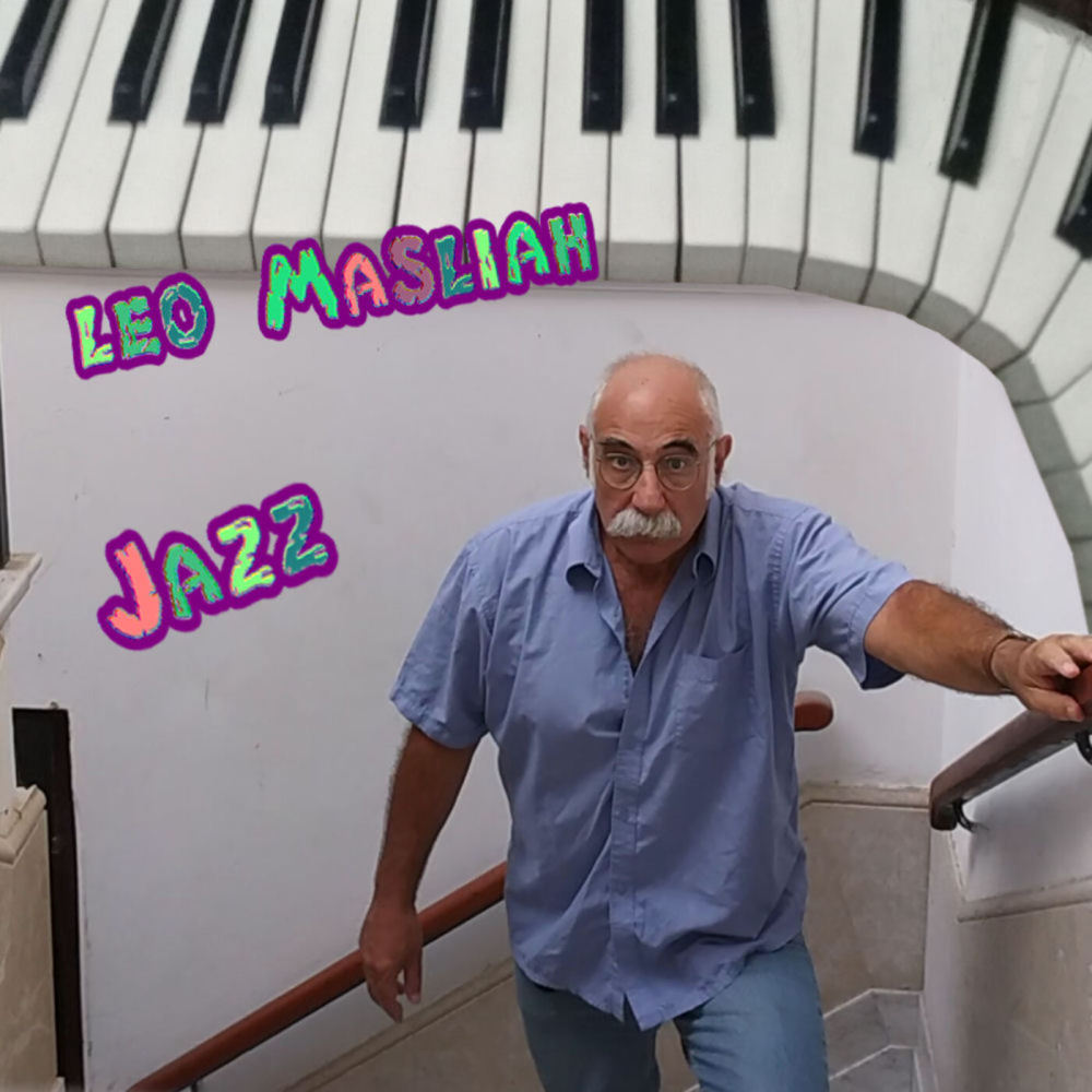 Desesperanto