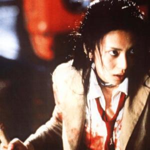 收聽wtfyosa的##MLLYWTR (Explicit)歌詞歌曲