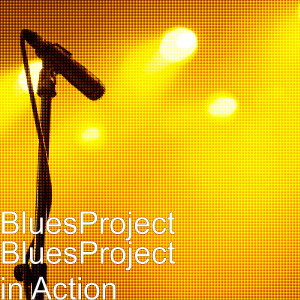 ดาวน์โหลดและฟังเพลง The Thrill Is Gone พร้อมเนื้อเพลงจาก BluesProject
