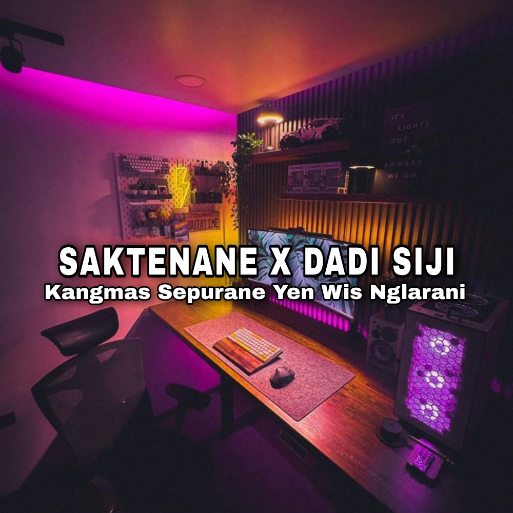 Saktenane janji suci inst