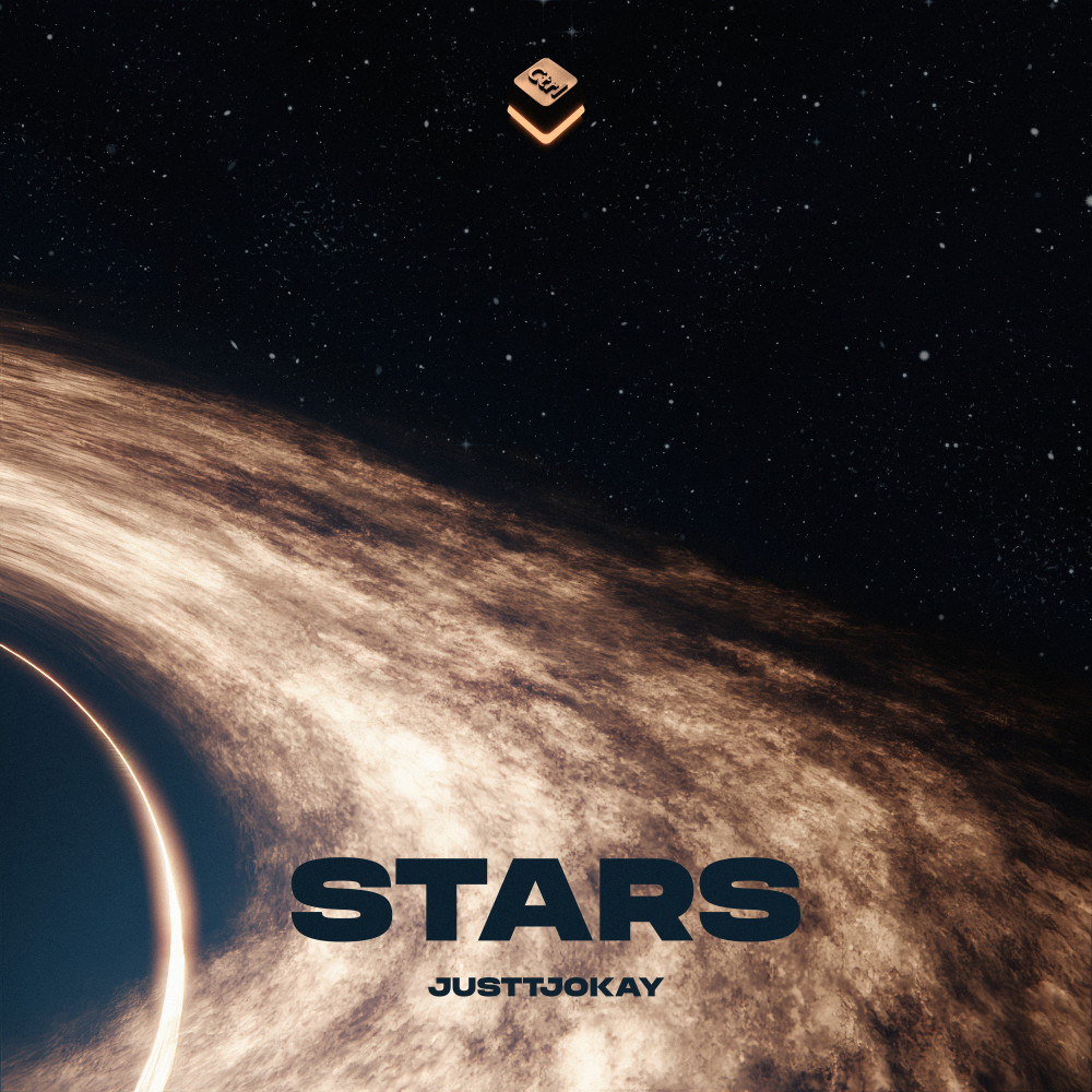 Stars (Explicit)