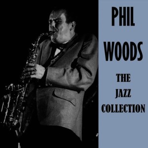 ดาวน์โหลดและฟังเพลง Woodlore พร้อมเนื้อเพลงจาก Phil Woods