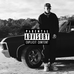 收聽Bad Bunny的Amorfoda (Explicit)歌詞歌曲