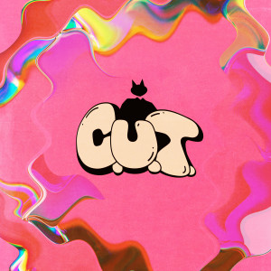 Listen to Unstoppable song with lyrics from C.U.T.
