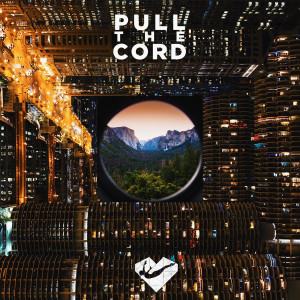 Album Pull the Cord from High Dive Heart
