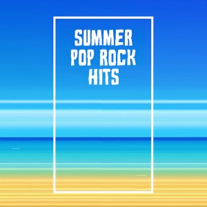 收聽Imagine Dragons的Bones歌詞歌曲