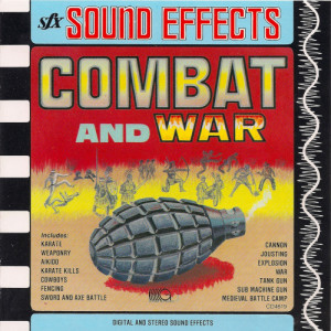 ดาวน์โหลดและฟังเพลง Submachine Gun (Short Burst) พร้อมเนื้อเพลงจาก Sound Effects