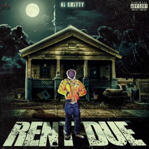 ดาวน์โหลดและฟังเพลง All Day (feat. Fuelo) (Explicit) พร้อมเนื้อเพลงจาก GI.Smitty