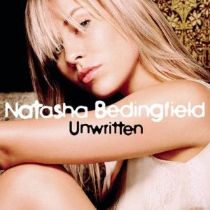 收聽Natasha Bedingfield的I Bruise Easily歌詞歌曲