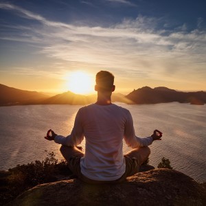 ดาวน์โหลดและฟังเพลง Sonidos Relajantes Para Concentrarse En La Meditación พร้อมเนื้อเพลงจาก Chill-hop cósmico