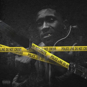 收聽JOLLY B的No Difference (Explicit)歌詞歌曲