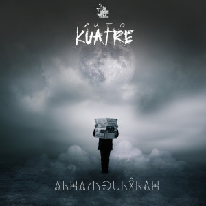 ดาวน์โหลดและฟังเพลง `90 พร้อมเนื้อเพลงจาก Puto Kuatre