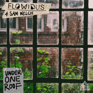 Album Under One Roof oleh Sam Welch