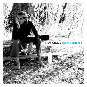 收聽Luca Gemma的Natura歌詞歌曲
