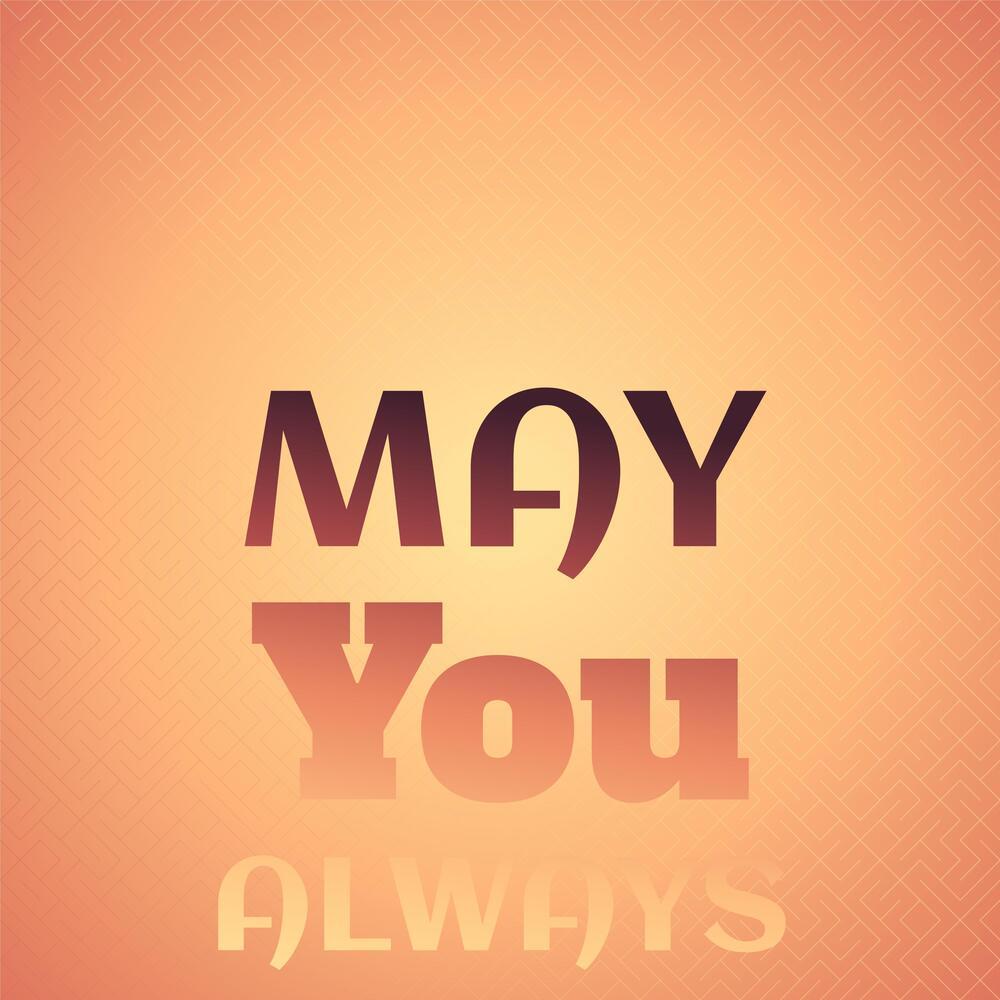 You Me and Us
