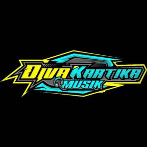 Dengarkan DJ Dum Dem Dem lagu dari Diva Kartika dengan lirik