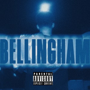 Listen to Bellingham, Iluminado song with lyrics from Duhh