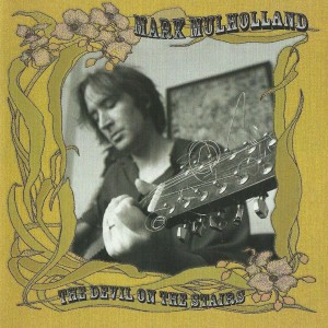 ดาวน์โหลดและฟังเพลง 4 in the Morning พร้อมเนื้อเพลงจาก Mark Mulholland