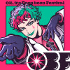 default album img