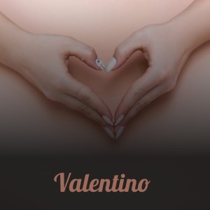 Listen to Ella song with lyrics from José Alfredo Jiménez