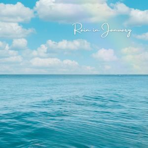 Listen to Rain in January (Instrumental) song with lyrics from Hermansyah