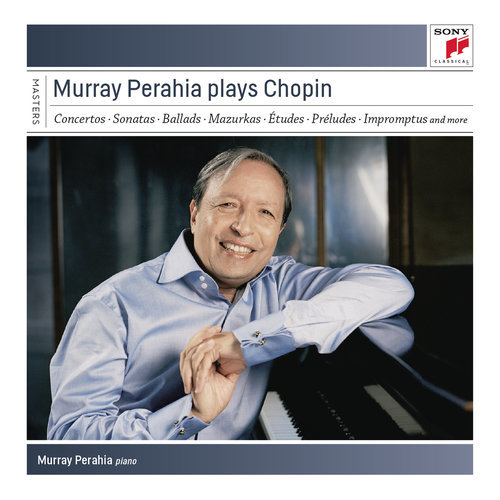 Fantasy in F Minor, Op. 49