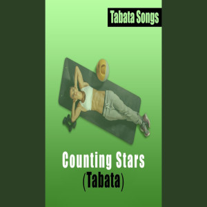Dengarkan lagu Counting Stars Tabata nyanyian Tabata dengan lirik