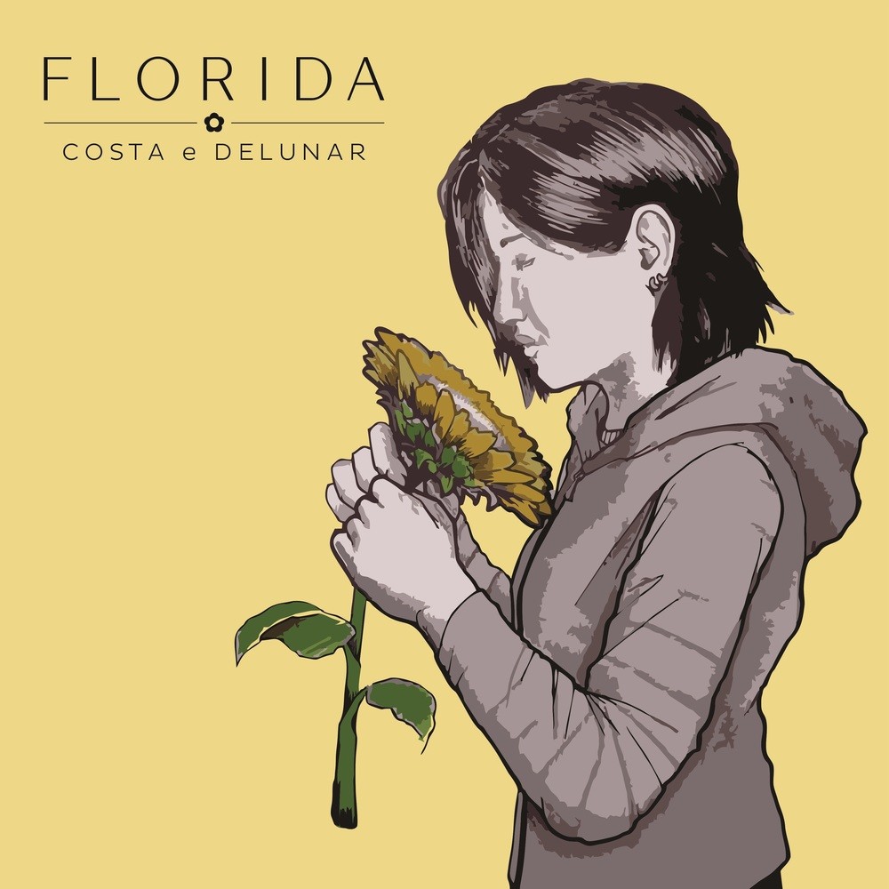 Florida(acústica)