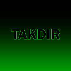 ดาวน์โหลดและฟังเพลง Takdir พร้อมเนื้อเพลงจาก Given Spoel