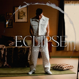 Album ECLIPSE oleh Khea
