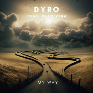 Album My Way from Ollo Vera