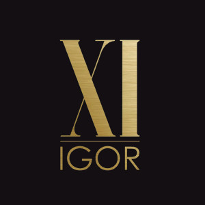 Listen to Phonk (Explicit) song with lyrics from iGOR