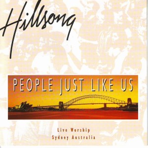 收聽Hillsong London的Father Of Lights歌詞歌曲
