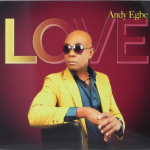 Dengarkan Just Say No! lagu dari Andy Egbe dengan lirik